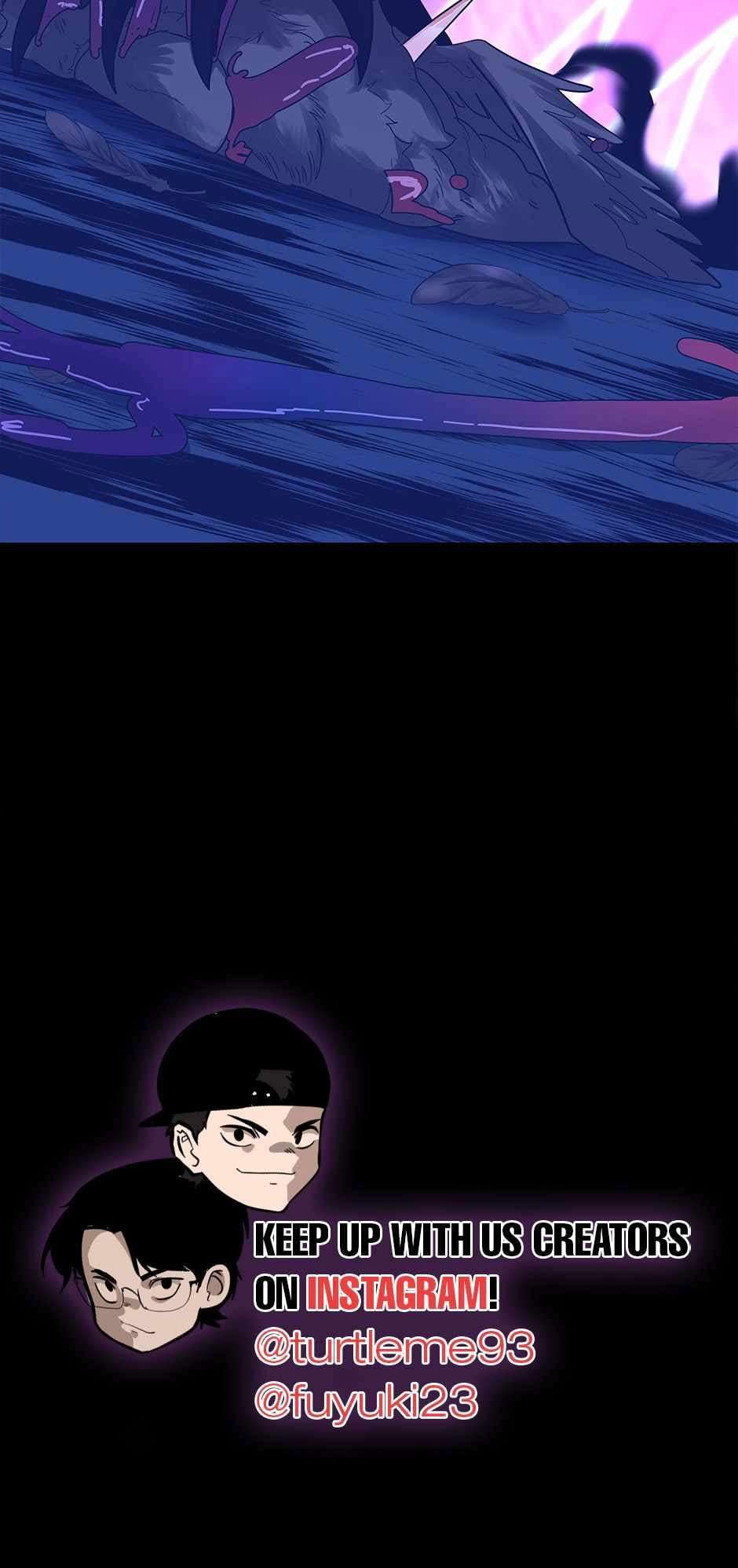 The Beginning After The End Chapter 117 - Trang 2