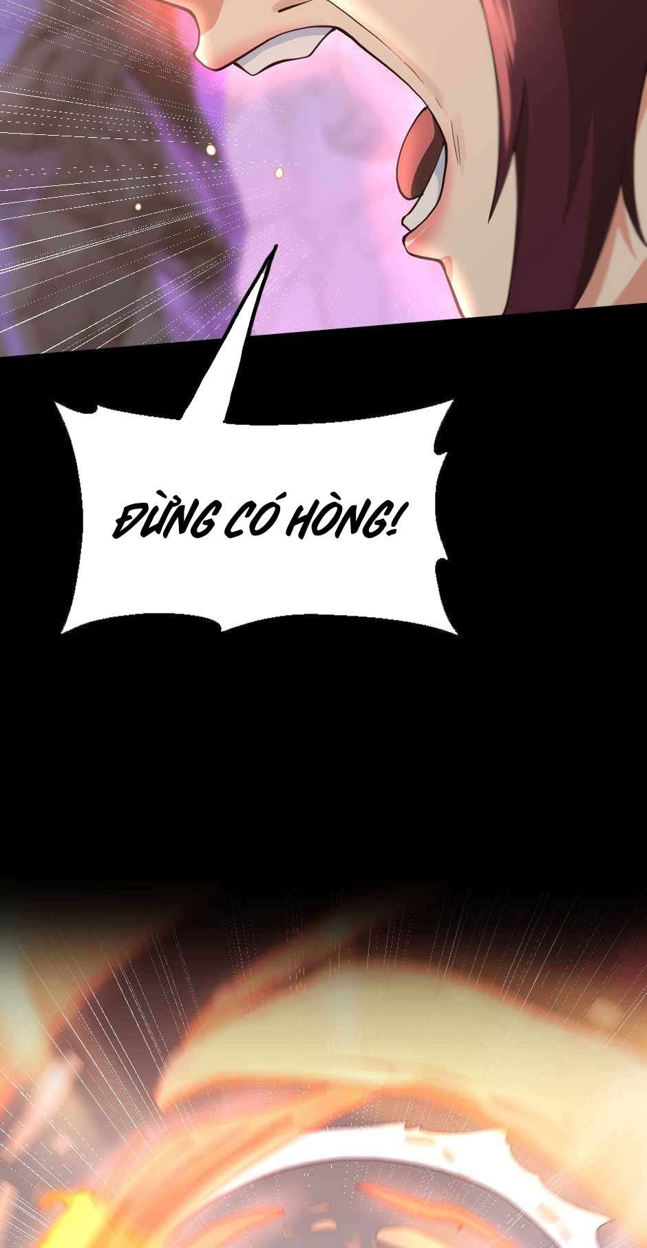 The Beginning After The End Chapter 117 - Trang 2