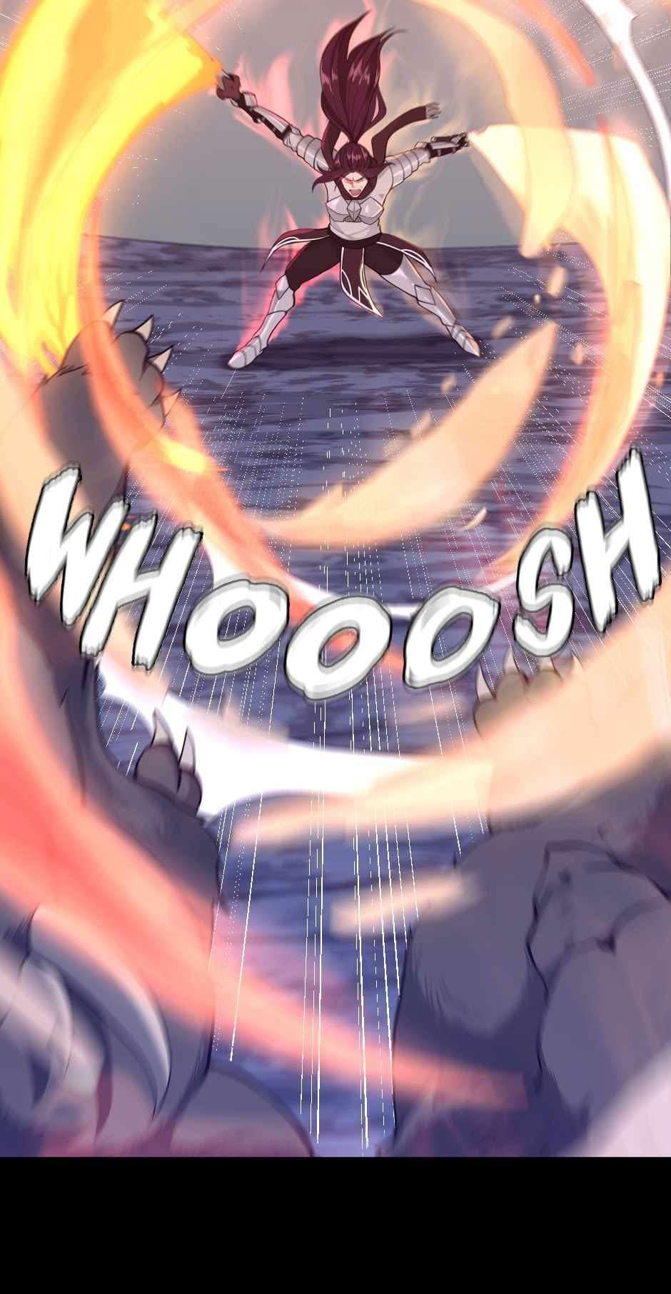 The Beginning After The End Chapter 117 - Trang 2