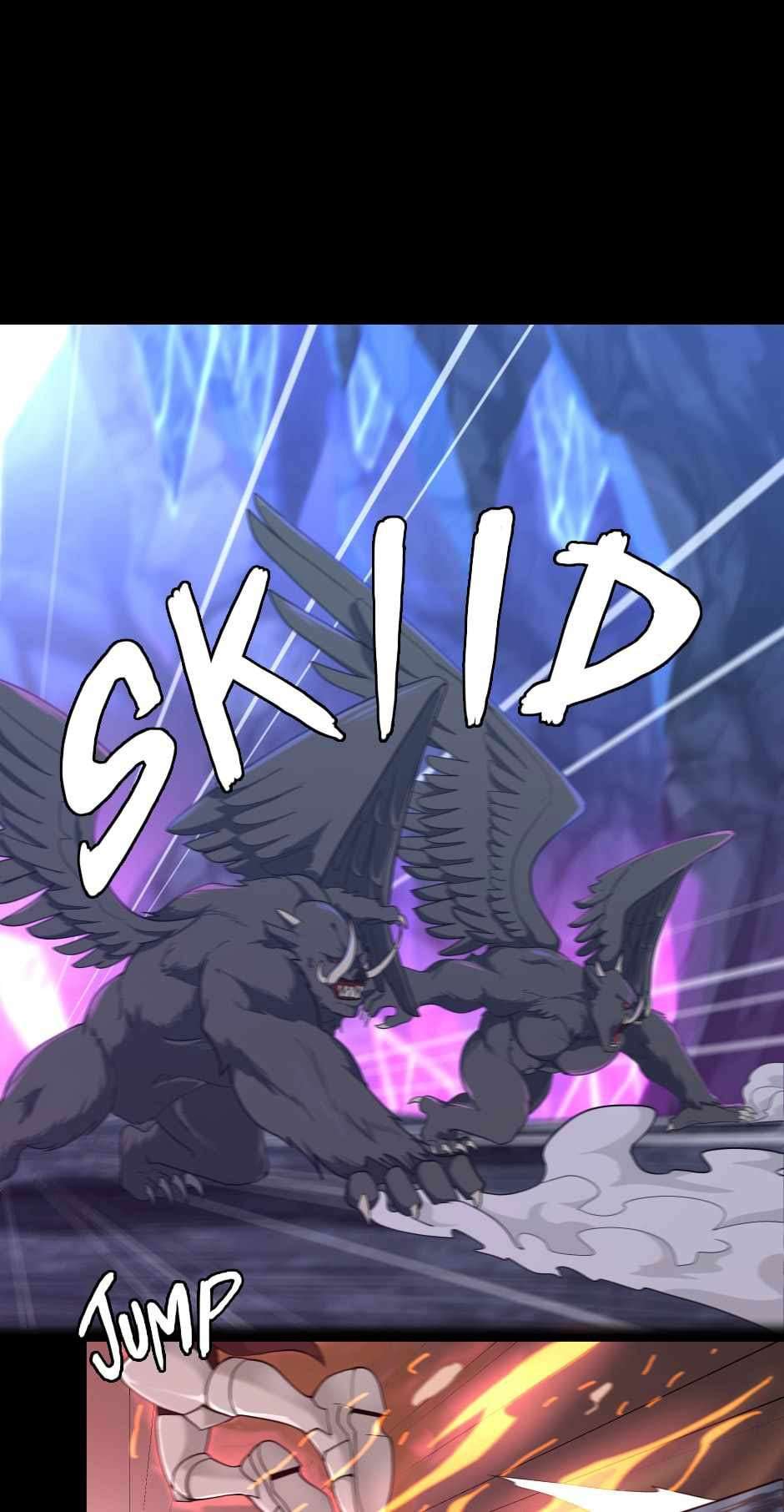 The Beginning After The End Chapter 117 - Trang 2