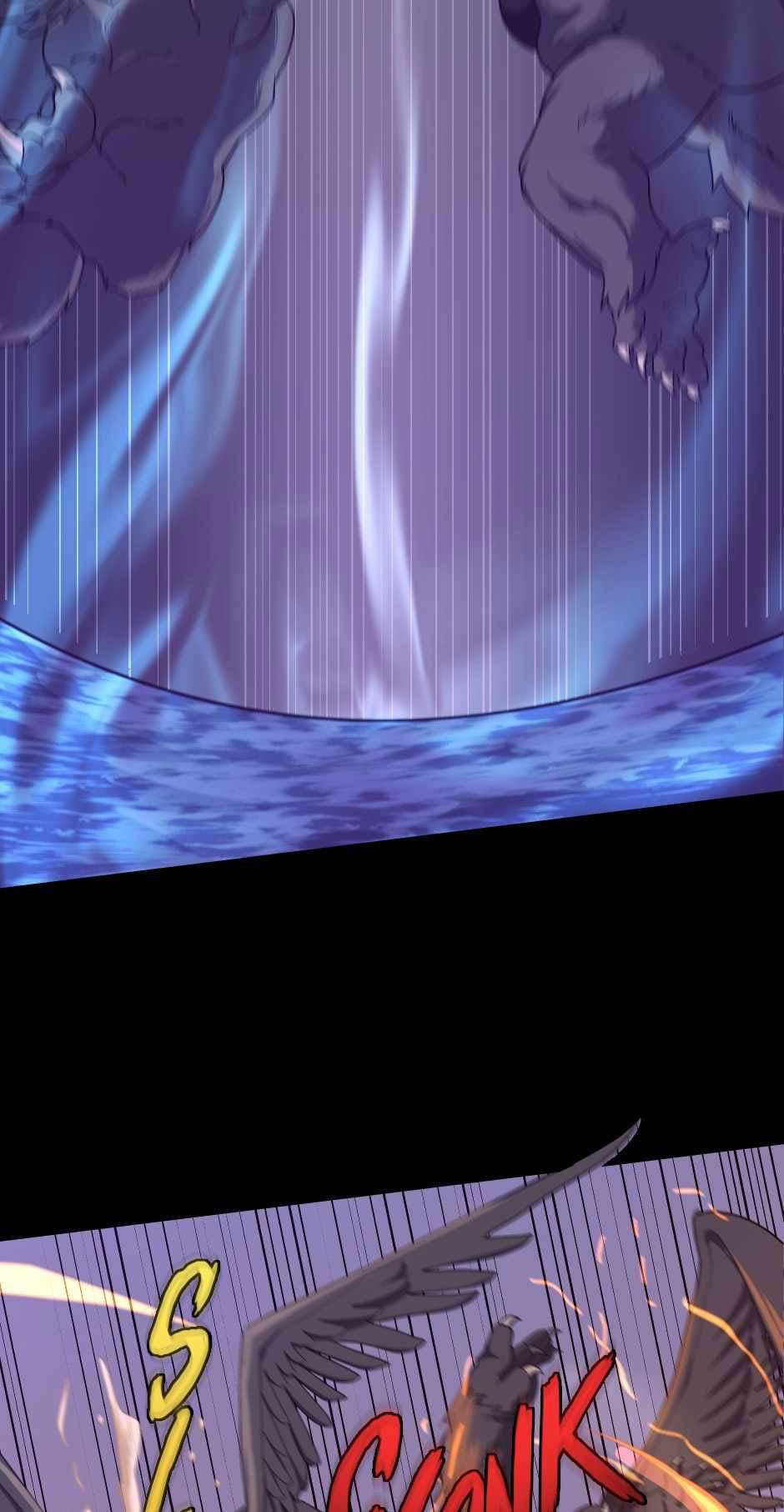 The Beginning After The End Chapter 117 - Trang 2