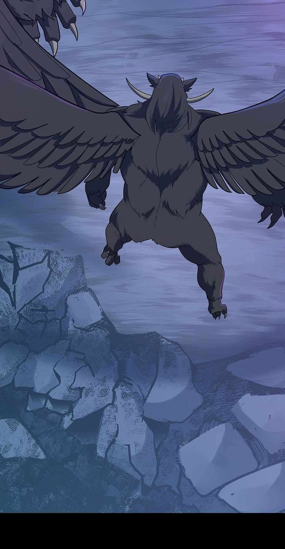 The Beginning After The End Chapter 117 - Trang 2