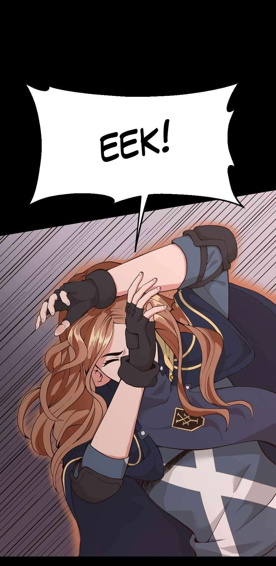 The Beginning After The End Chapter 117 - Trang 2