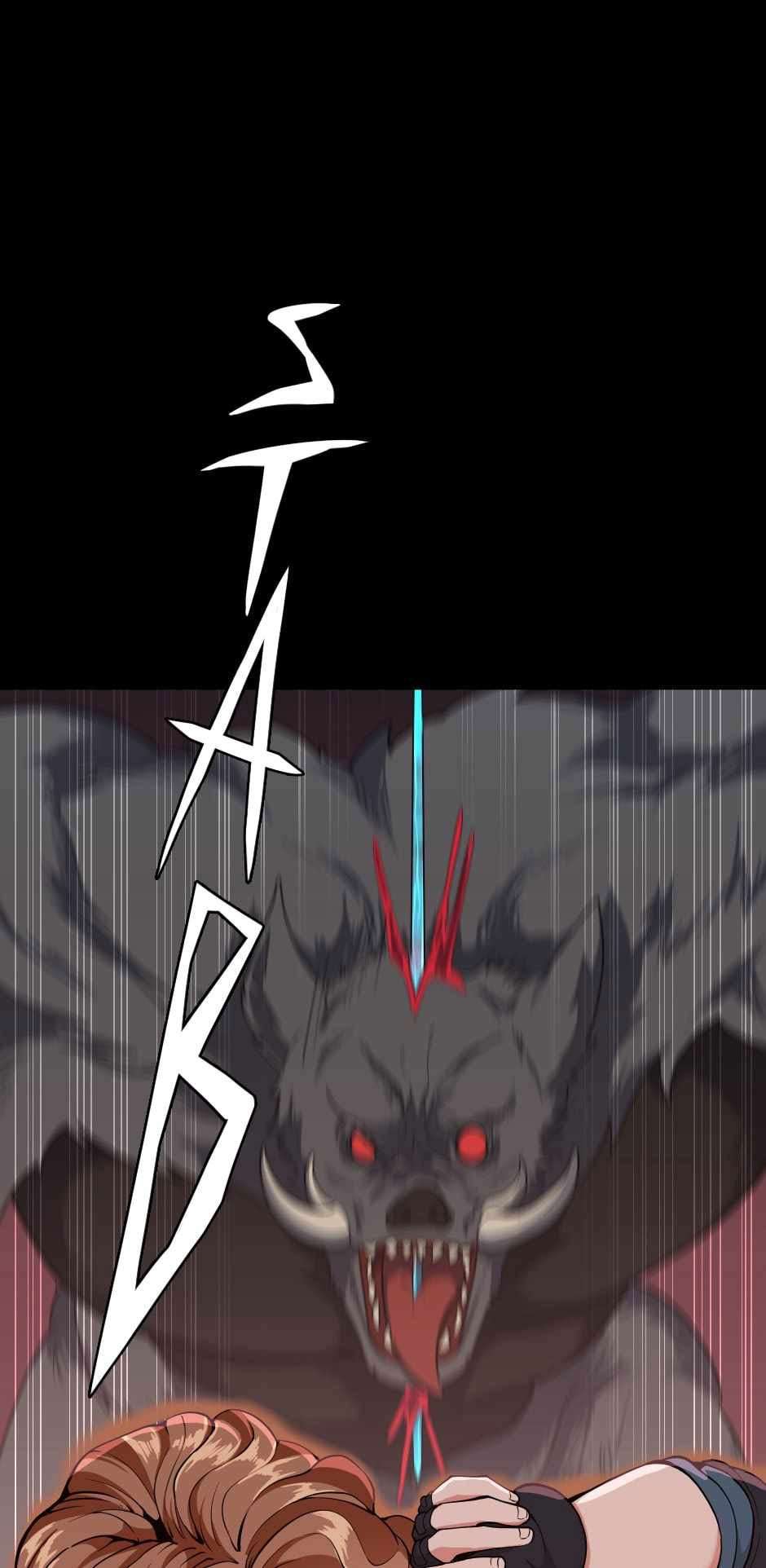 The Beginning After The End Chapter 117 - Trang 2