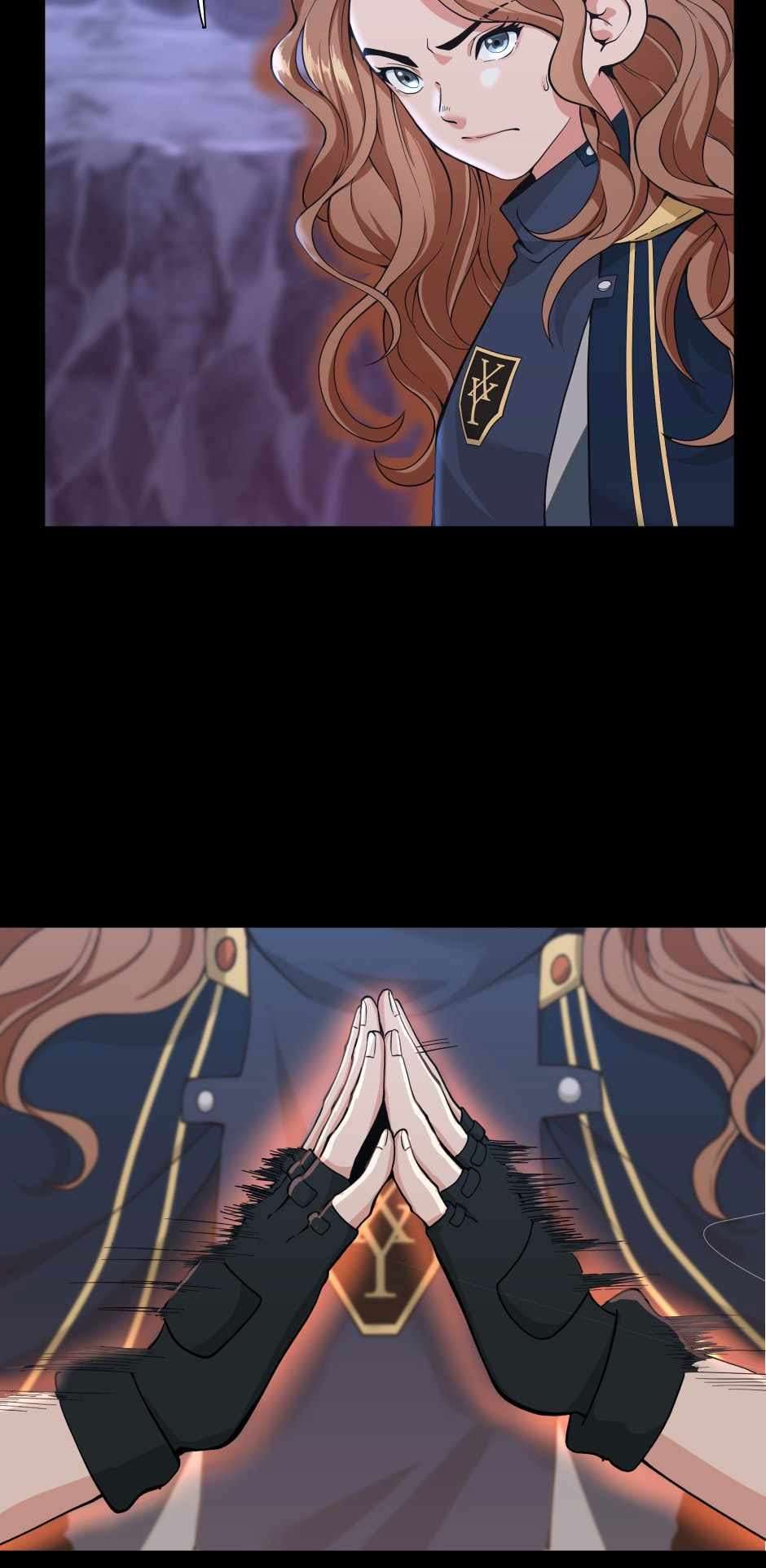 The Beginning After The End Chapter 117 - Trang 2