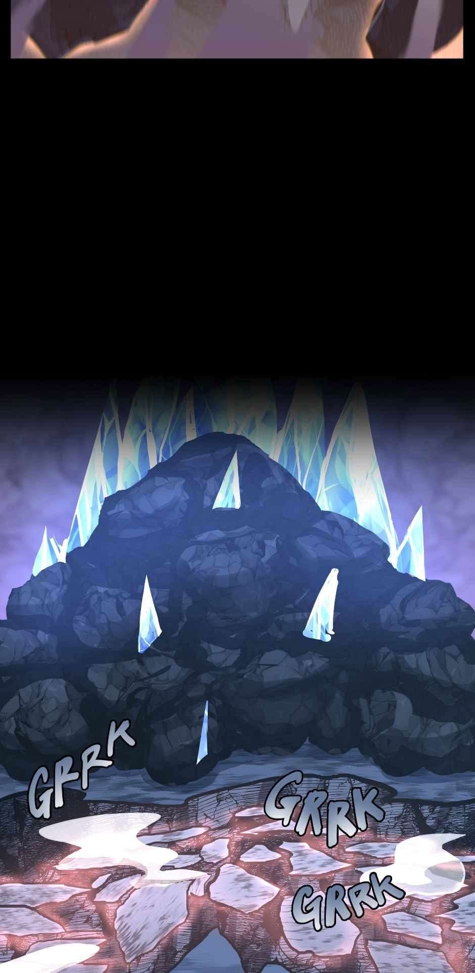 The Beginning After The End Chapter 117 - Trang 2