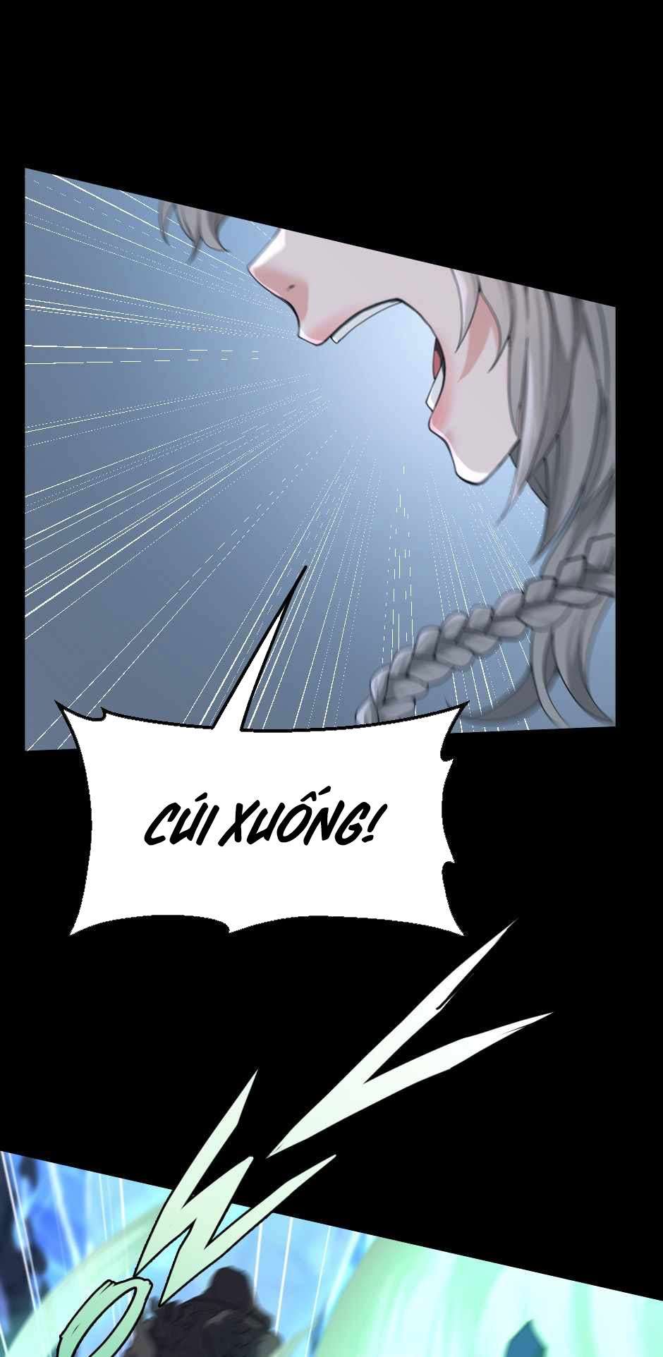 The Beginning After The End Chapter 117 - Trang 2