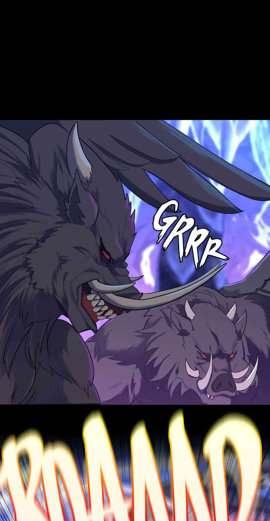 The Beginning After The End Chapter 117 - Trang 2