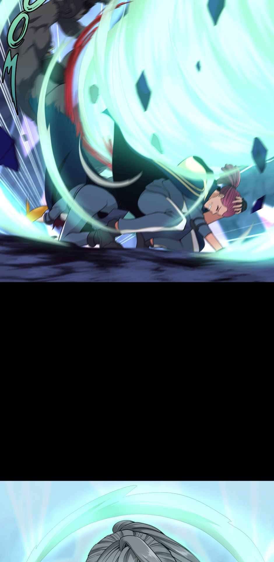 The Beginning After The End Chapter 117 - Trang 2