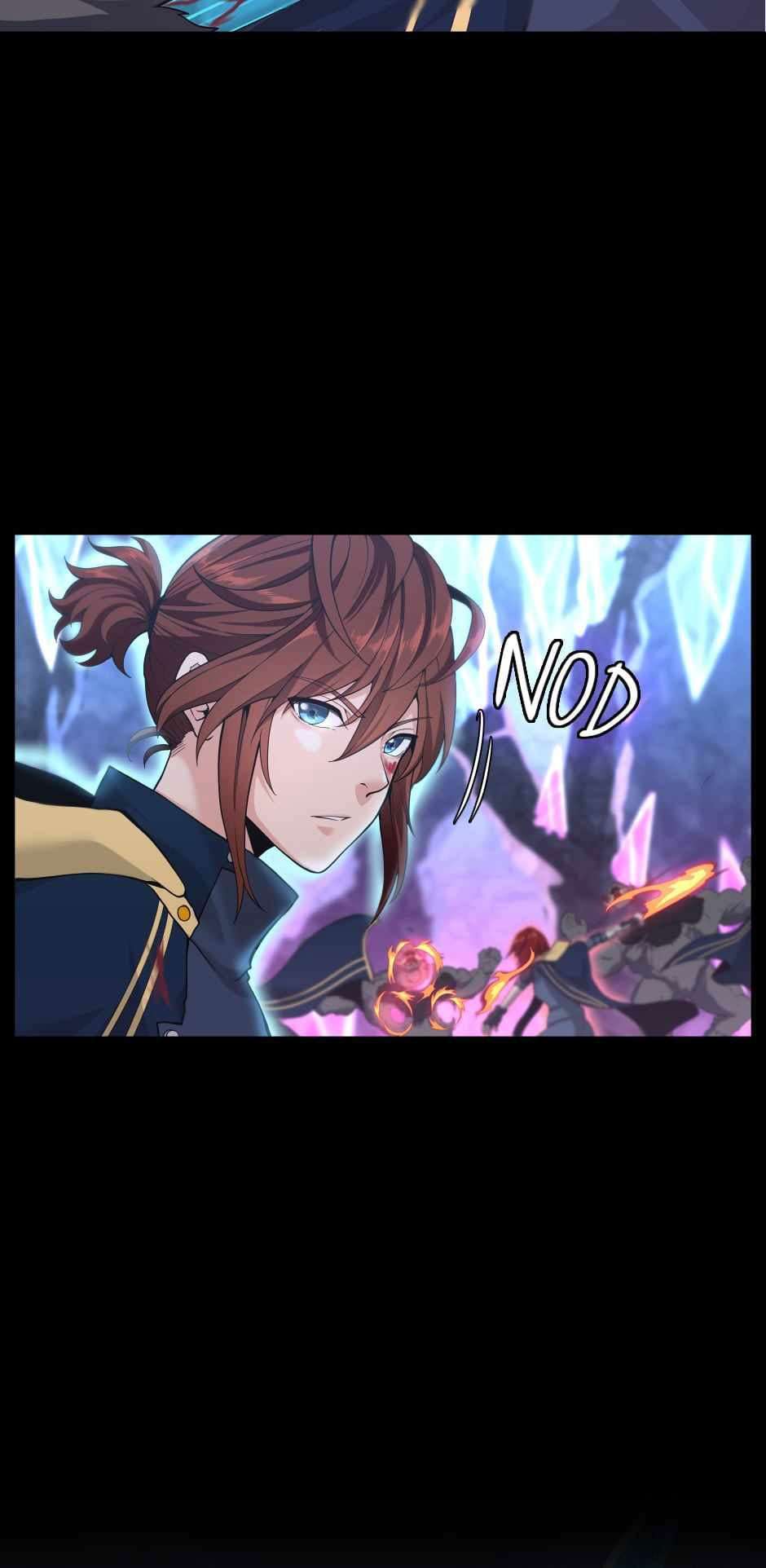 The Beginning After The End Chapter 117 - Trang 2