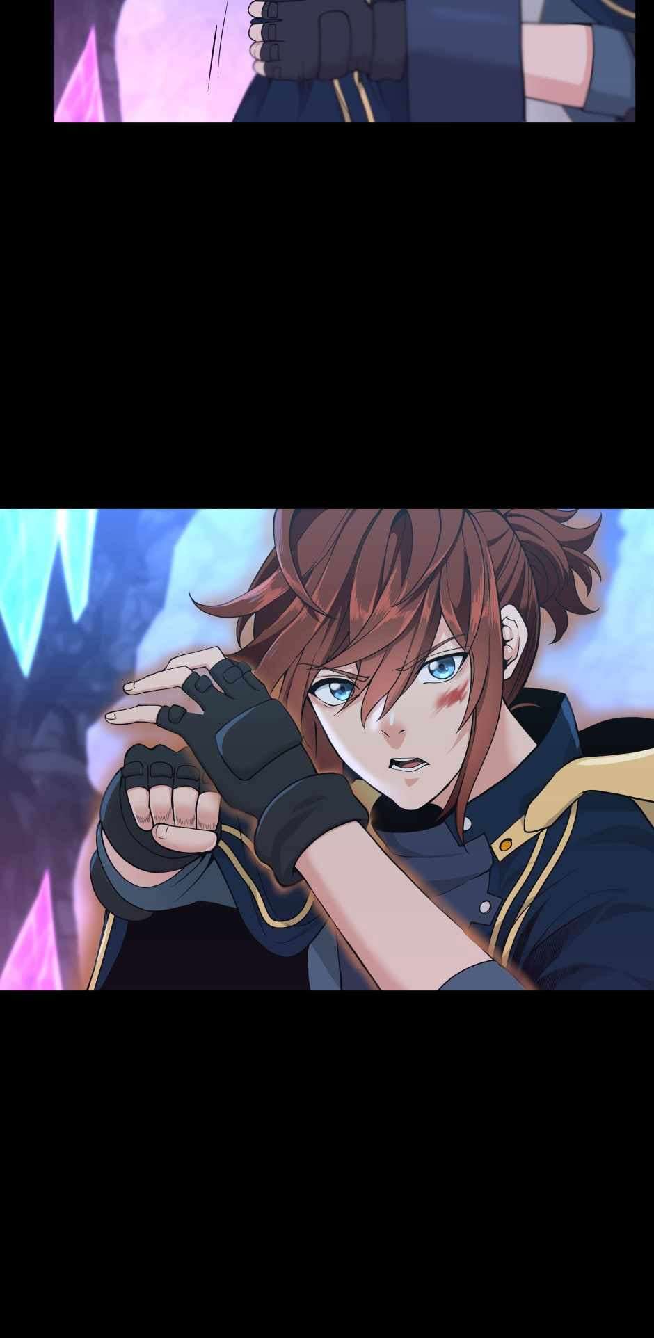 The Beginning After The End Chapter 117 - Trang 2