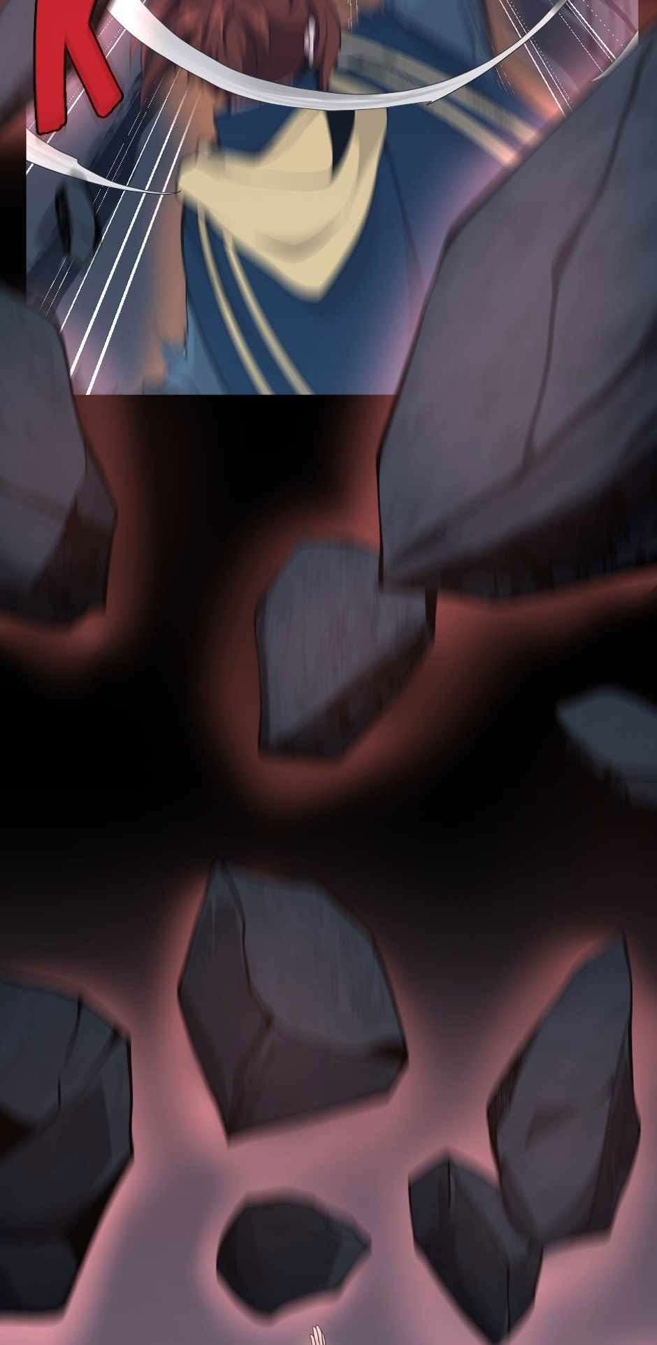 The Beginning After The End Chapter 117 - Trang 2