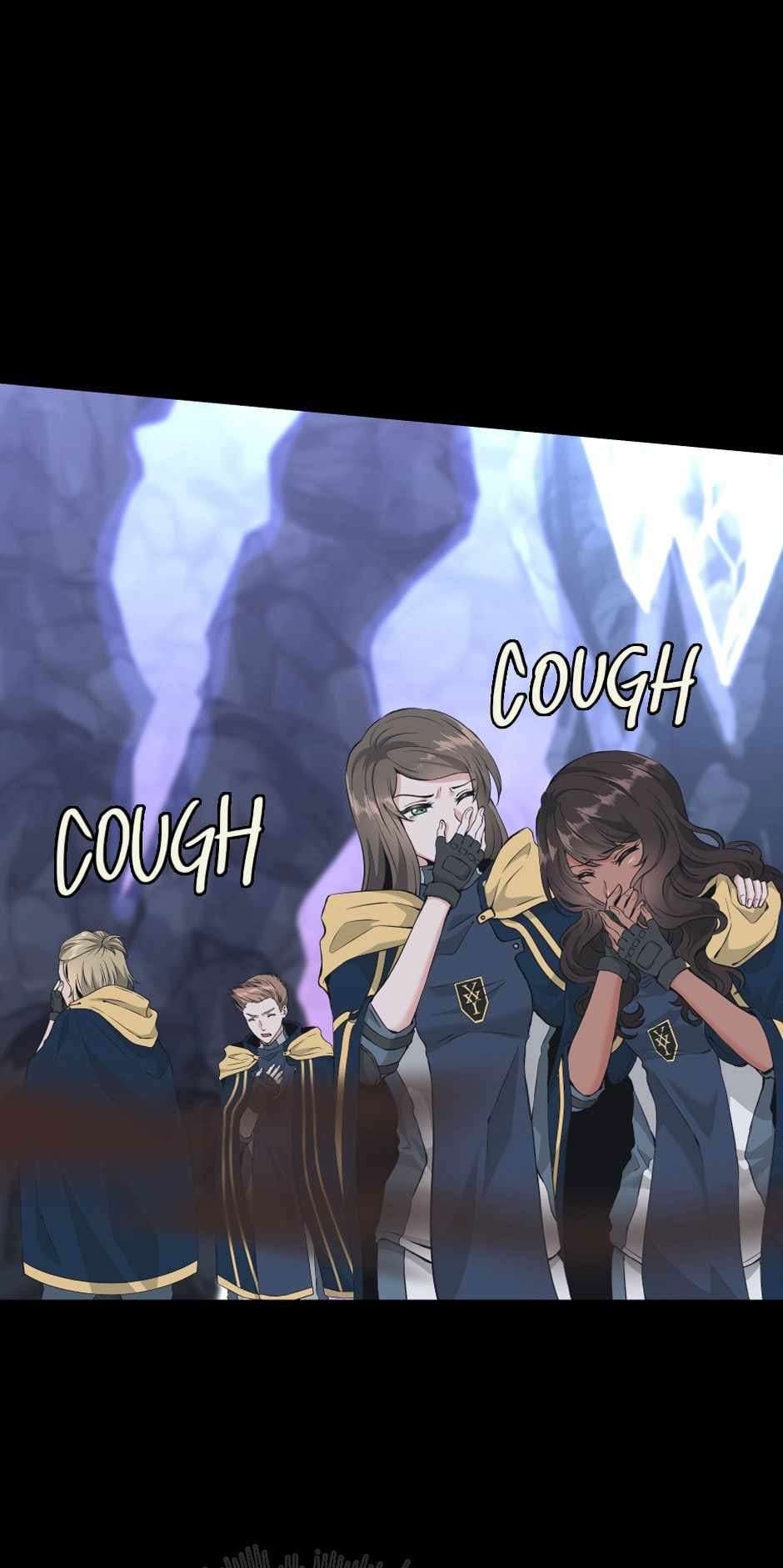 The Beginning After The End Chapter 117 - Trang 2