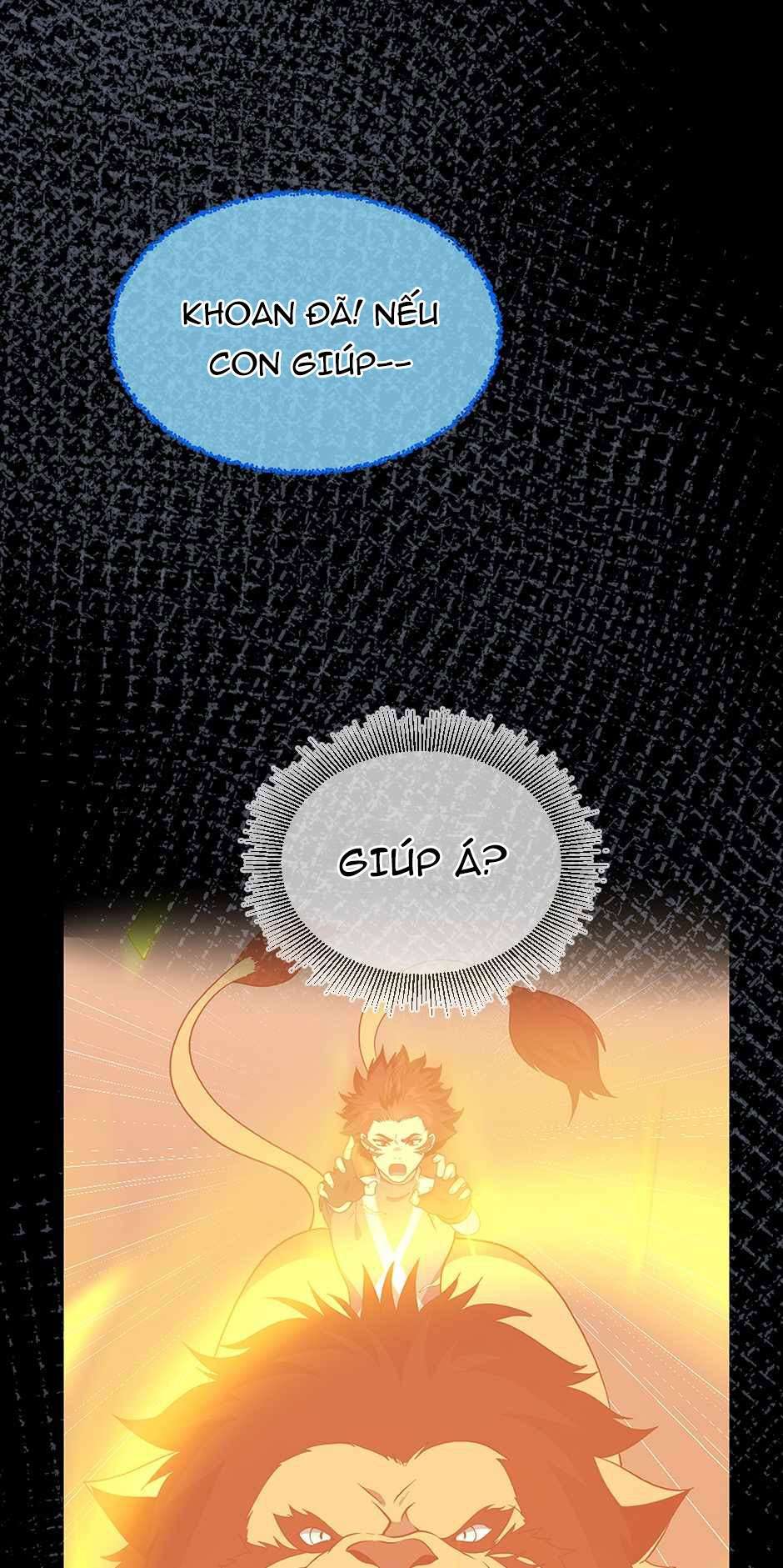 The Beginning After The End Chapter 117 - Trang 2