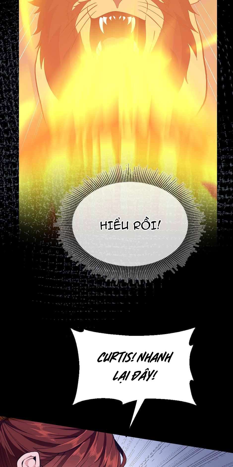 The Beginning After The End Chapter 117 - Trang 2