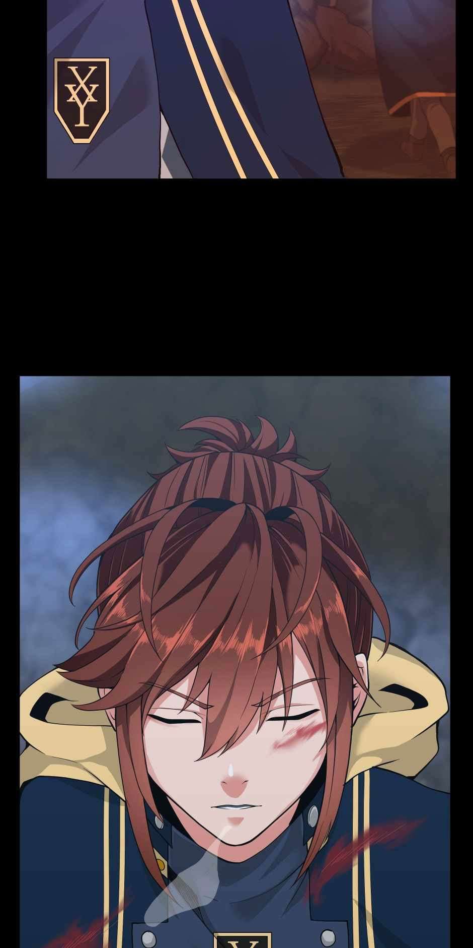 The Beginning After The End Chapter 117 - Trang 2