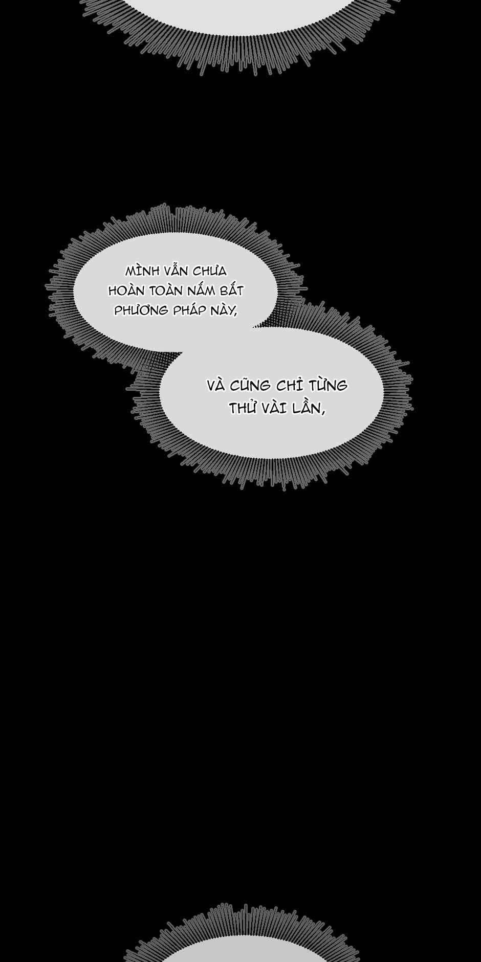 The Beginning After The End Chapter 117 - Trang 2