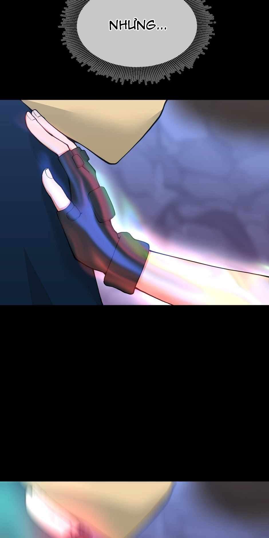 The Beginning After The End Chapter 117 - Trang 2