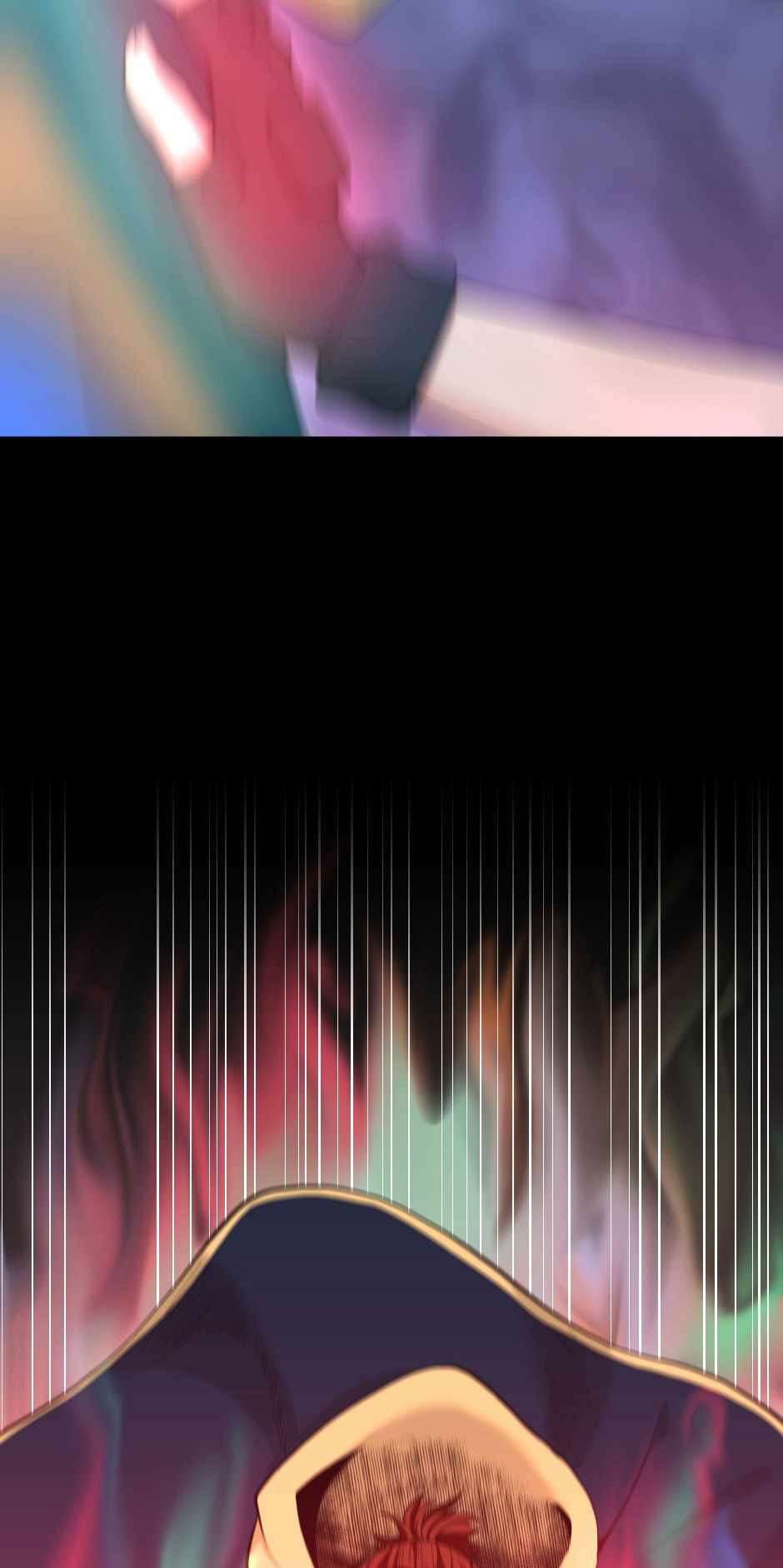 The Beginning After The End Chapter 117 - Trang 2