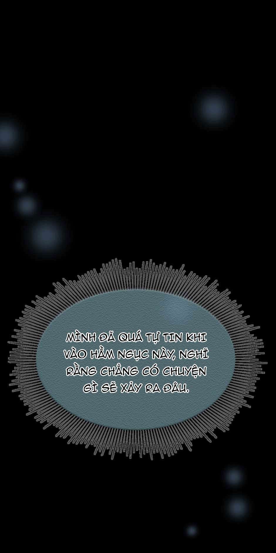 The Beginning After The End Chapter 117 - Trang 2