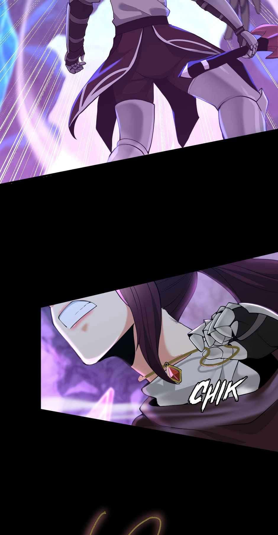 The Beginning After The End Chapter 117 - Trang 2