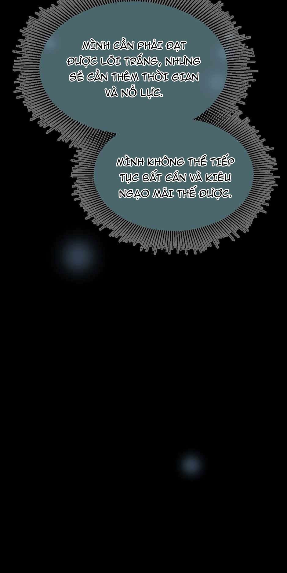 The Beginning After The End Chapter 117 - Trang 2