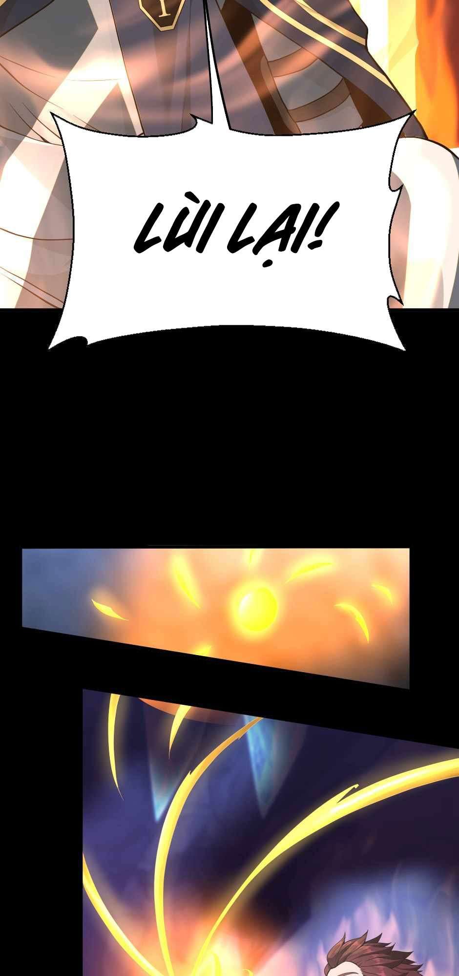 The Beginning After The End Chapter 117 - Trang 2