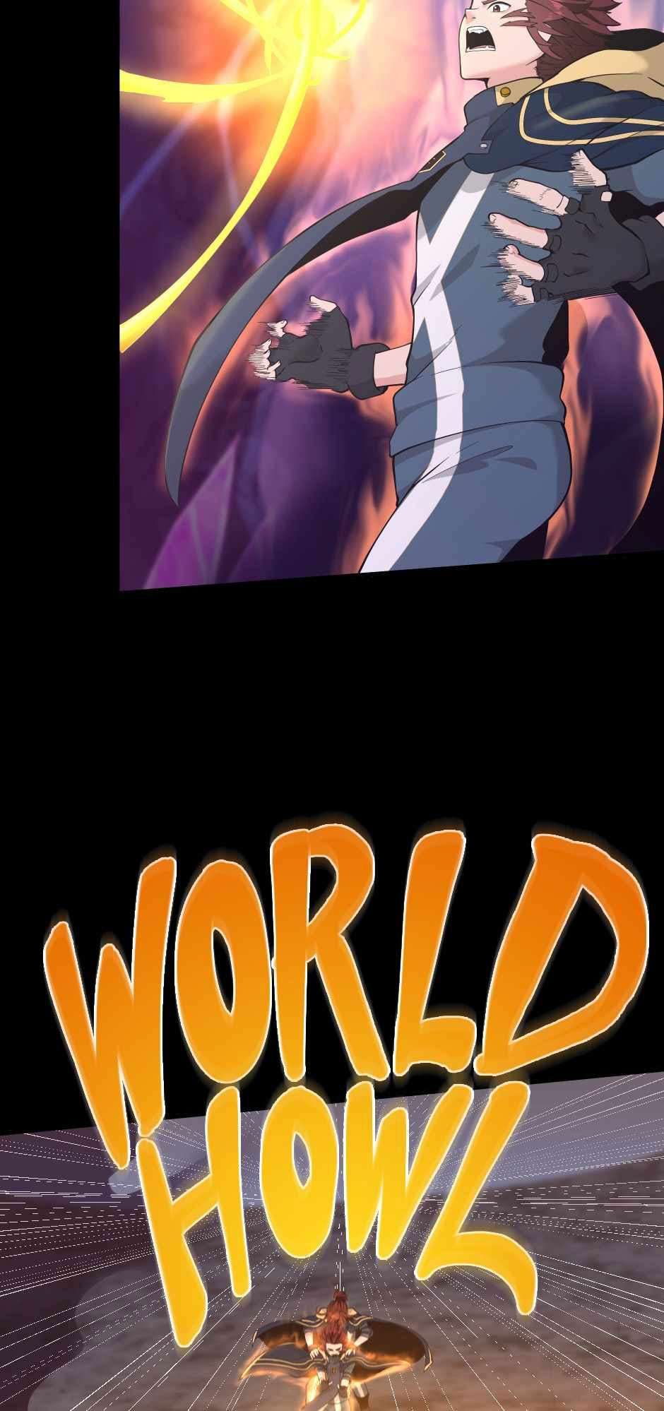 The Beginning After The End Chapter 117 - Trang 2