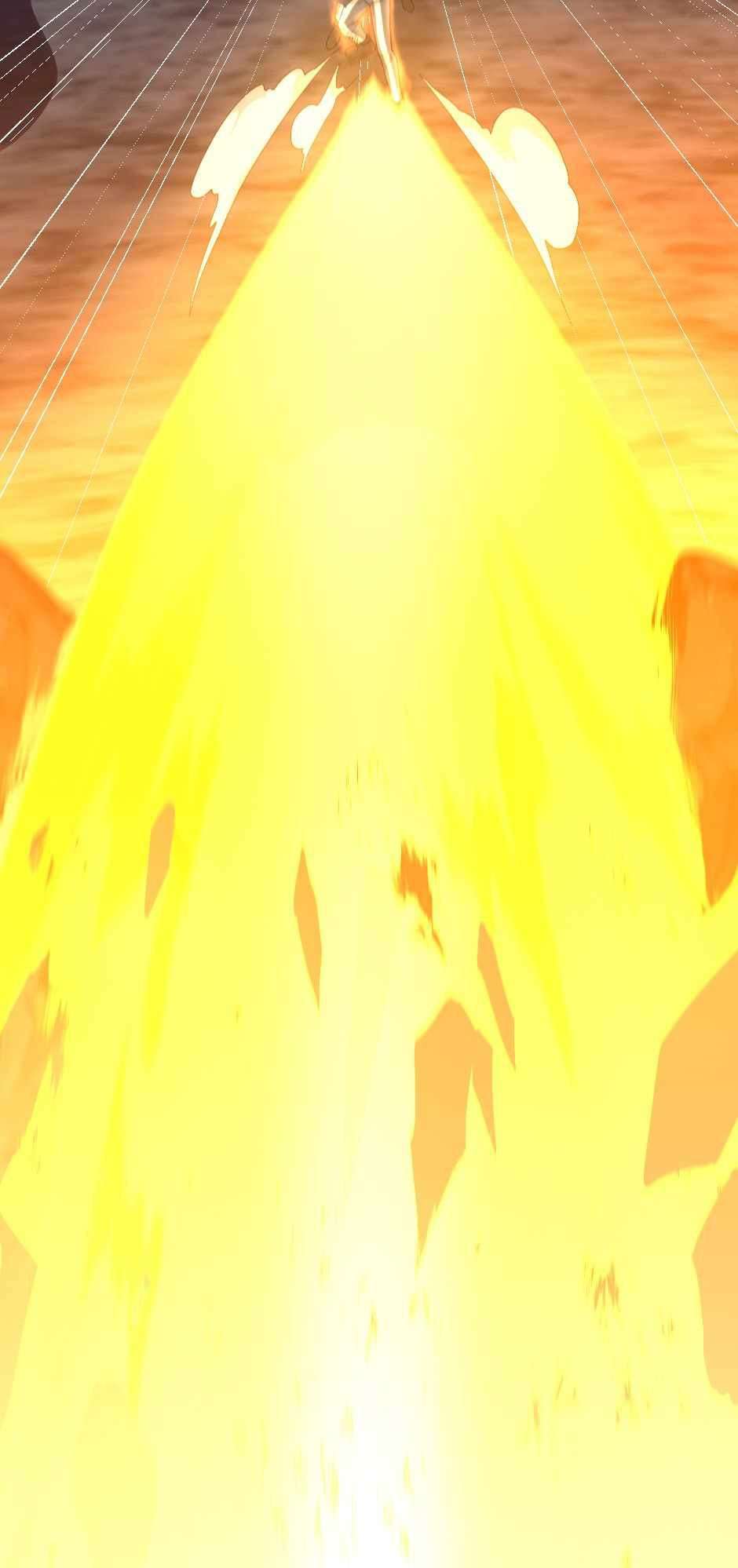 The Beginning After The End Chapter 117 - Trang 2