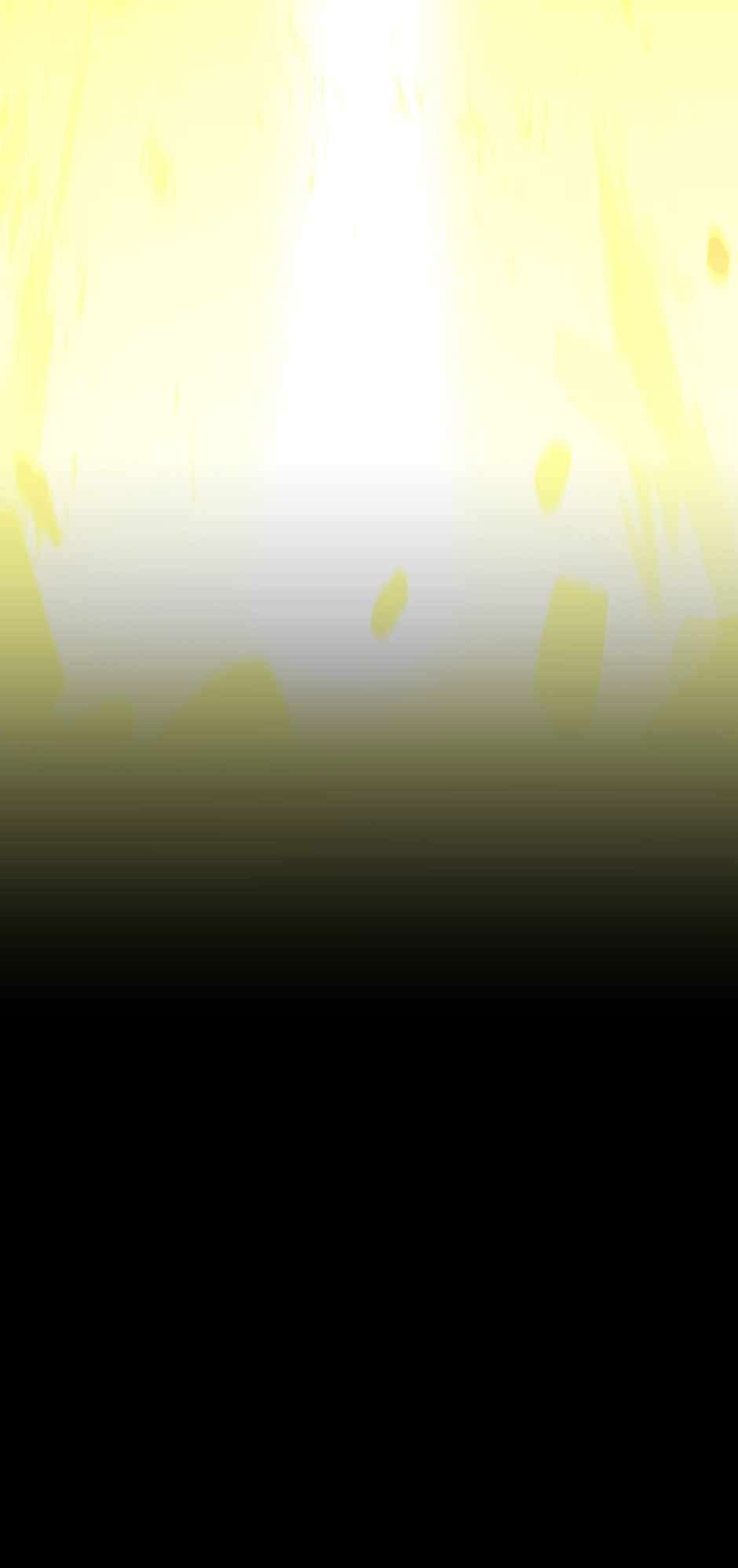 The Beginning After The End Chapter 117 - Trang 2