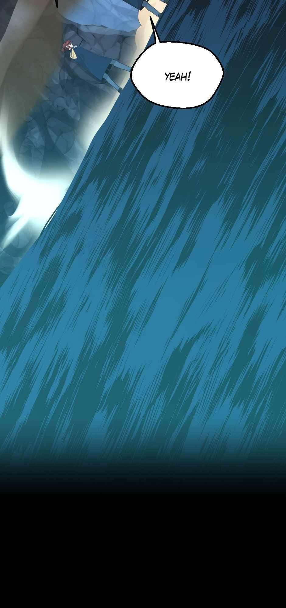 The Beginning After The End Chapter 117 - Trang 2