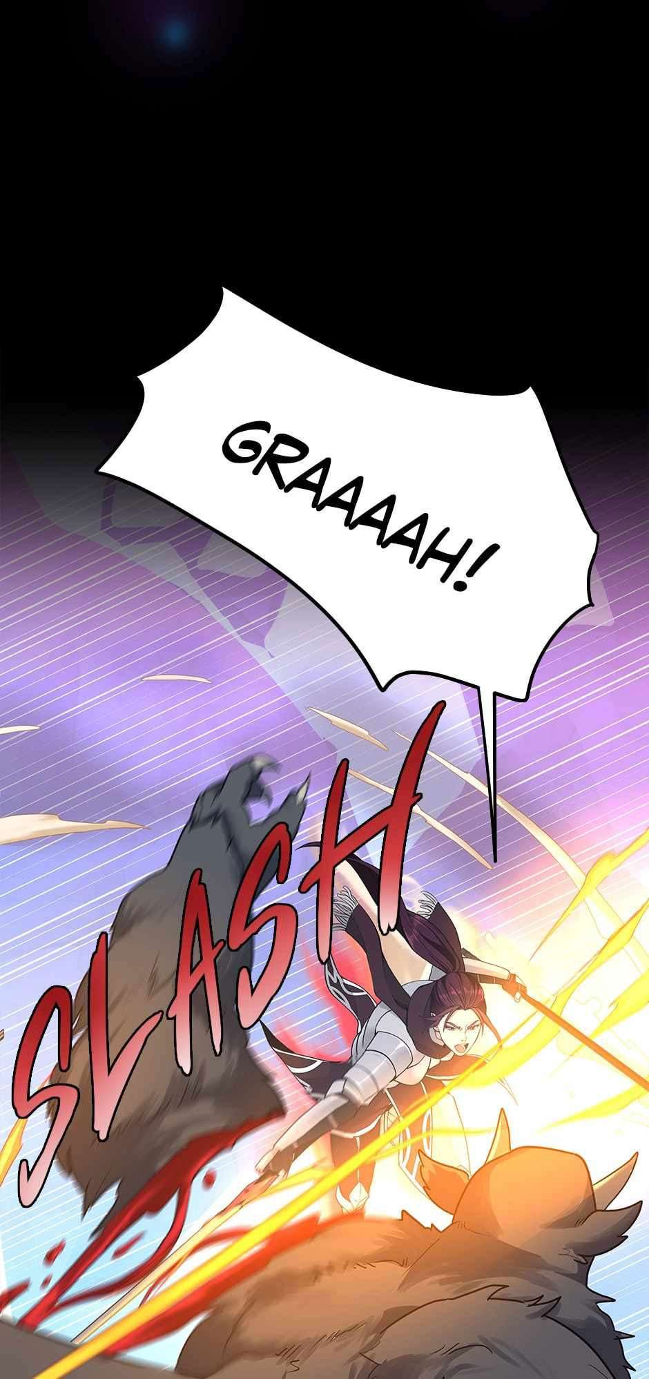 The Beginning After The End Chapter 117 - Trang 2