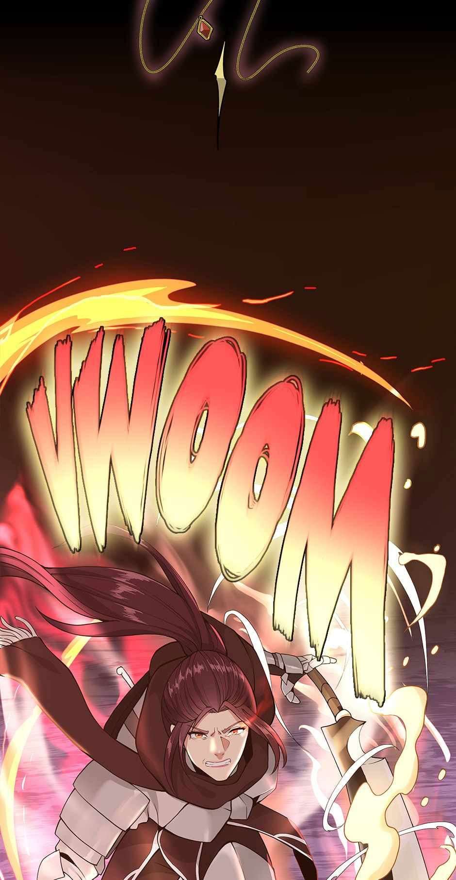 The Beginning After The End Chapter 117 - Trang 2