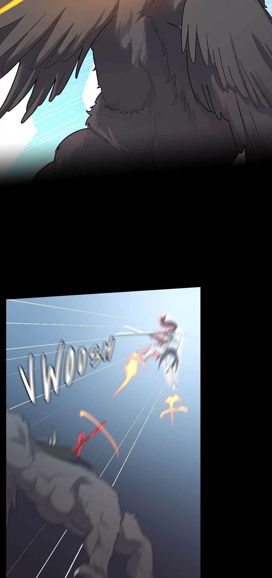 The Beginning After The End Chapter 117 - Trang 2