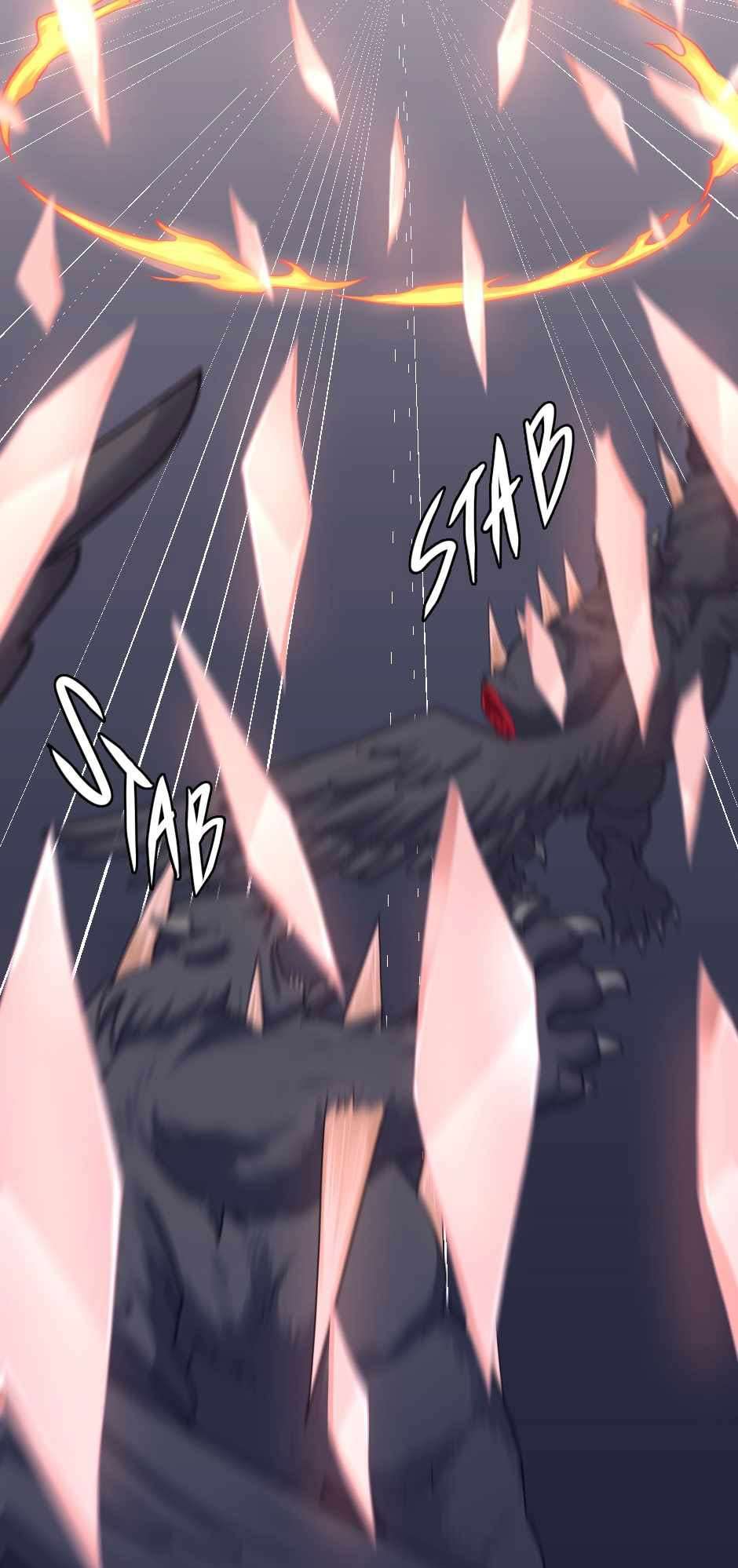 The Beginning After The End Chapter 117 - Trang 2