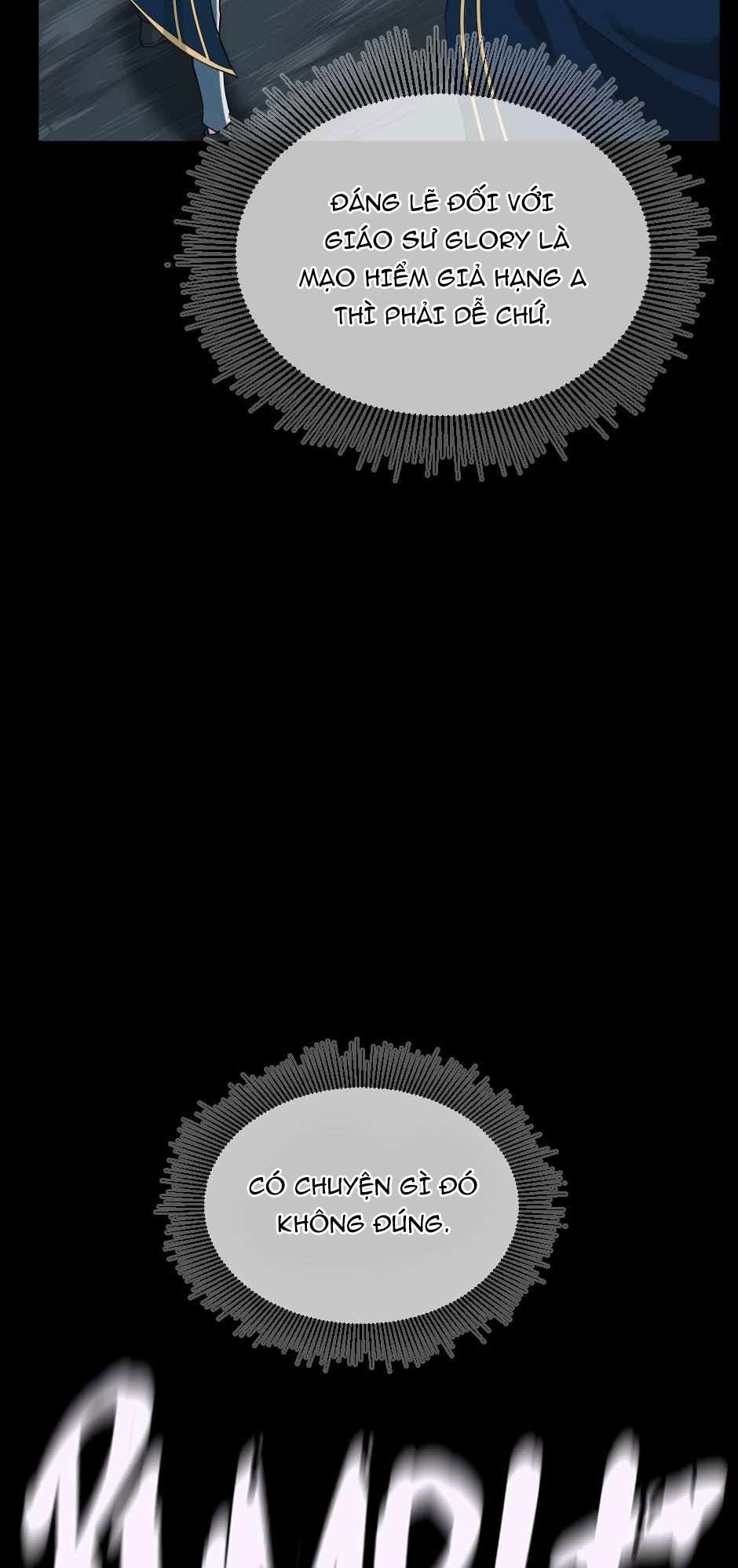 The Beginning After The End Chapter 117 - Trang 2