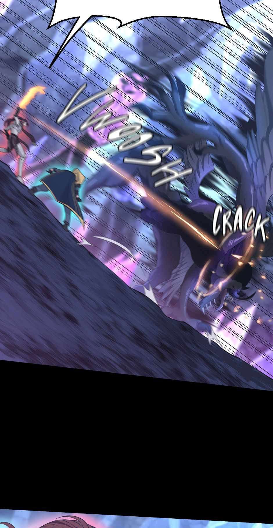 The Beginning After The End Chapter 118 - Trang 2