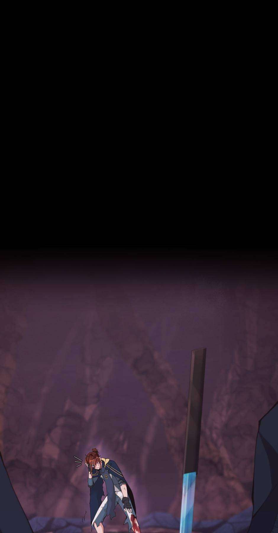 The Beginning After The End Chapter 119 - Trang 2