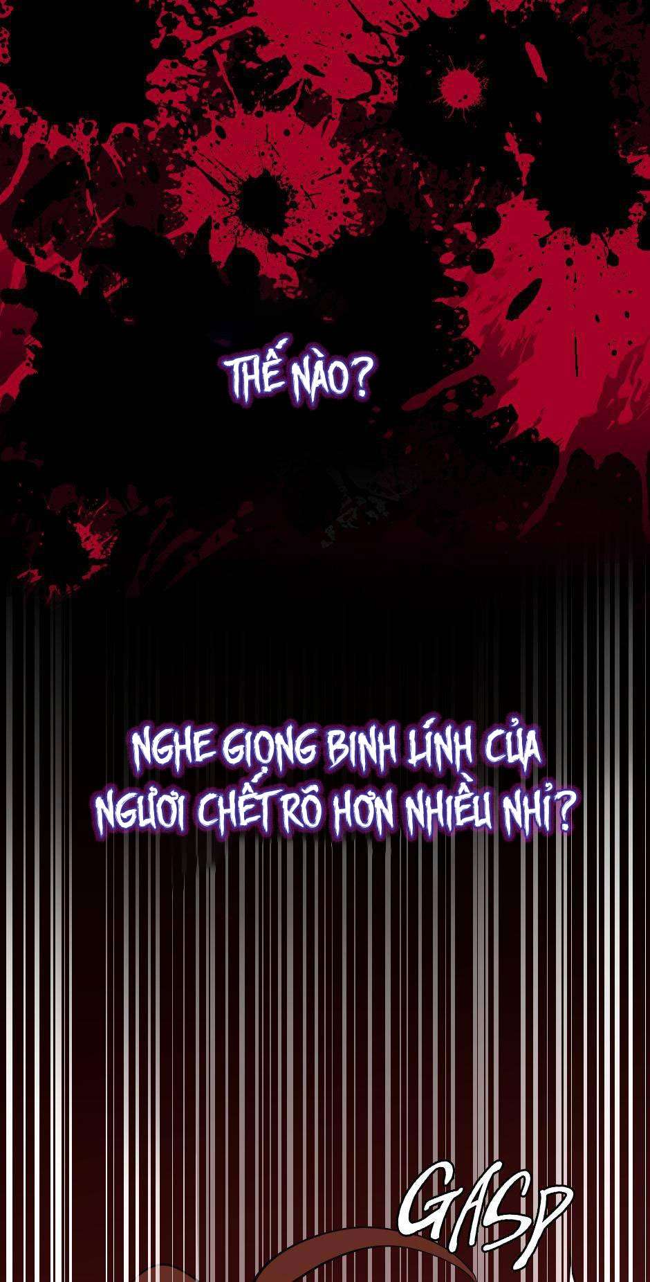 The Beginning After The End Chapter 119 - Trang 2