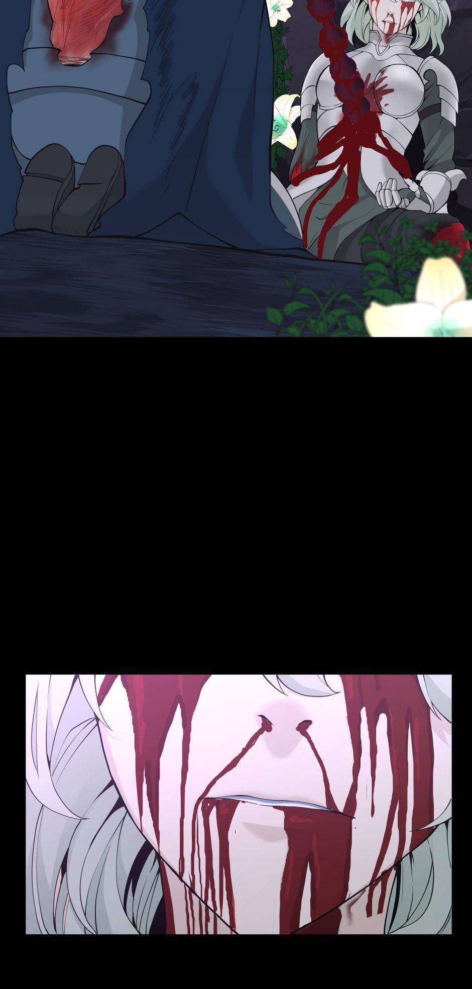 The Beginning After The End Chapter 119 - Trang 2