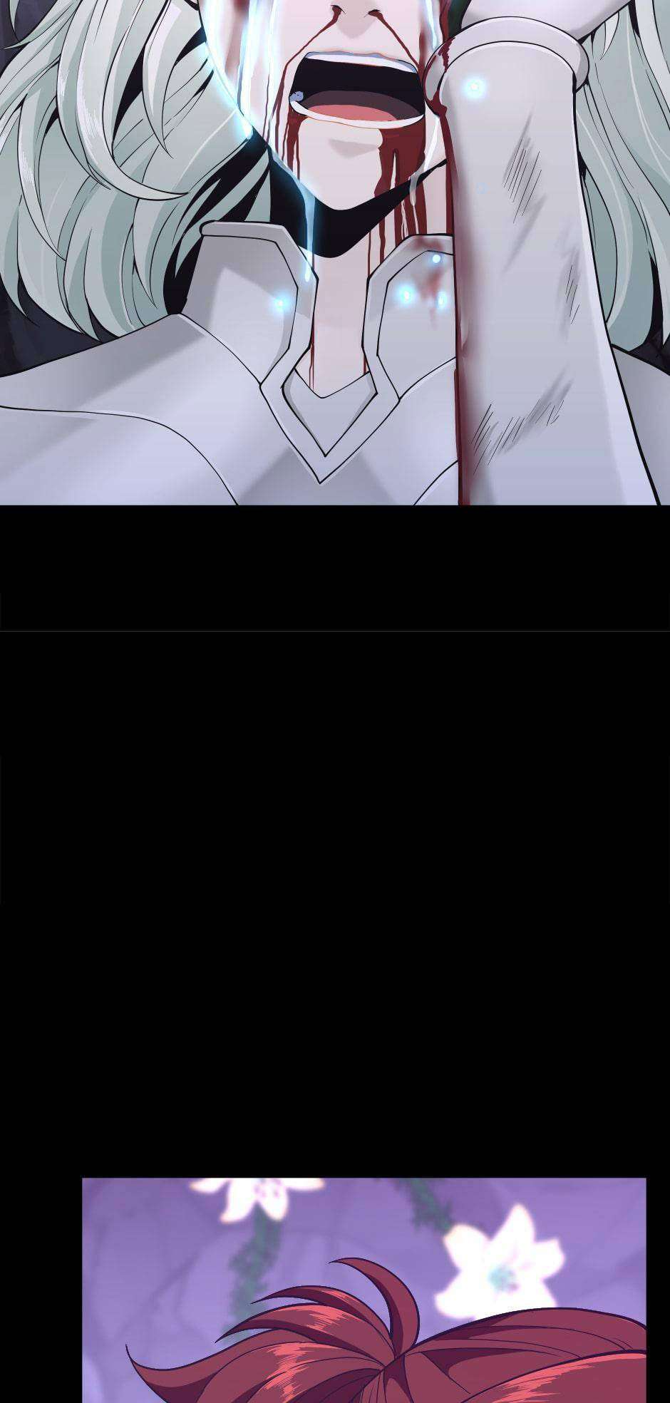 The Beginning After The End Chapter 119 - Trang 2