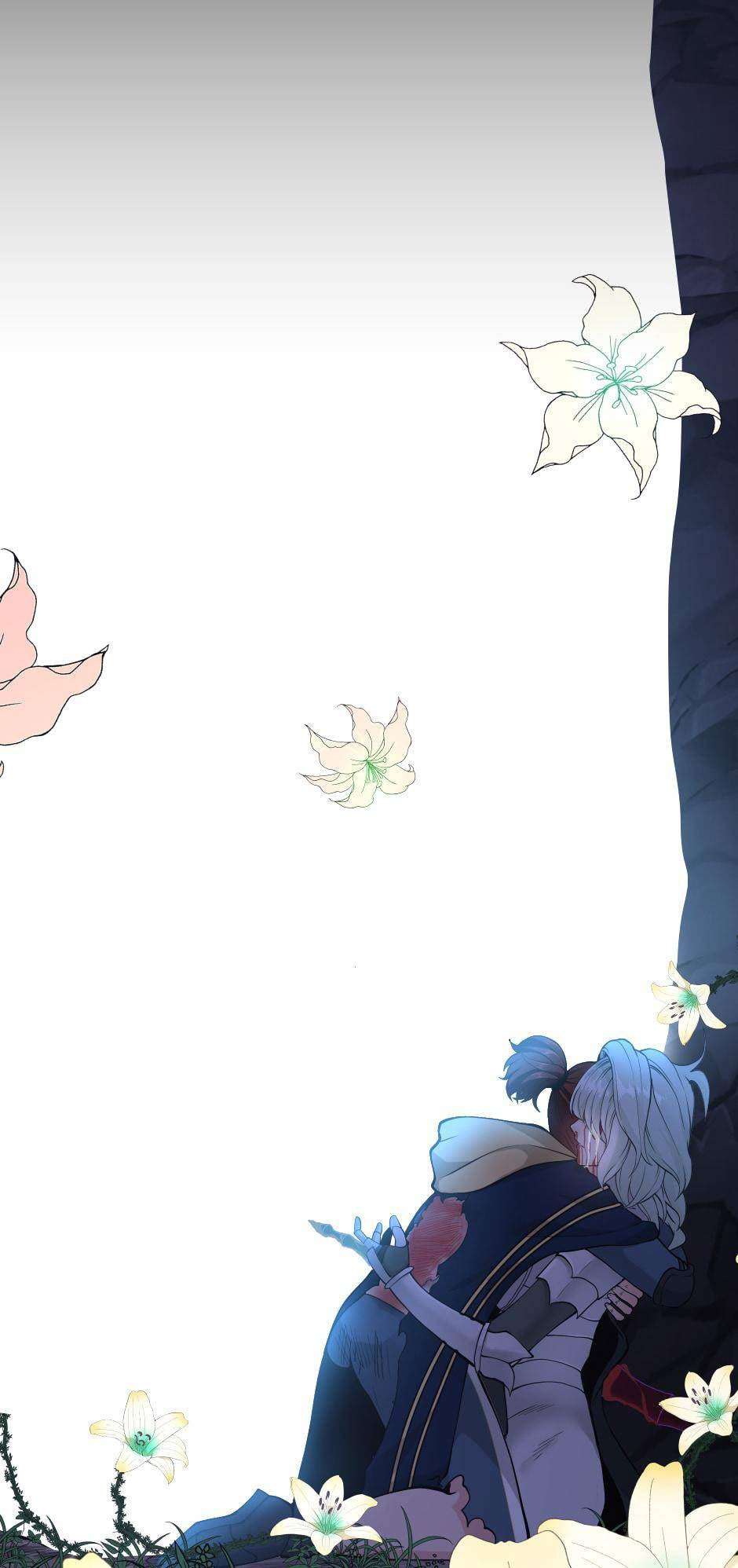 The Beginning After The End Chapter 119 - Trang 2