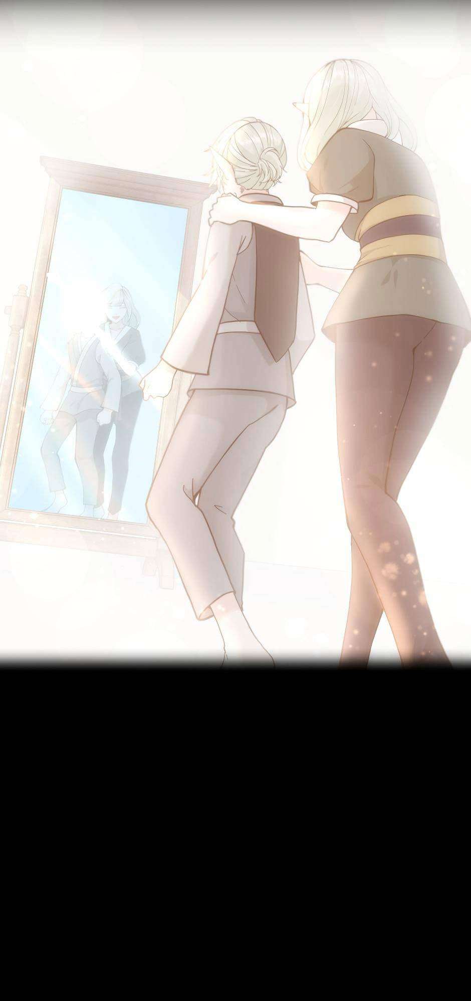 The Beginning After The End Chapter 119 - Trang 2