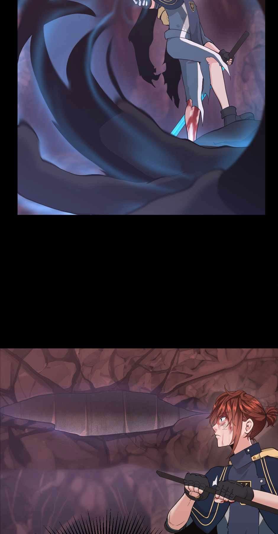 The Beginning After The End Chapter 119 - Trang 2