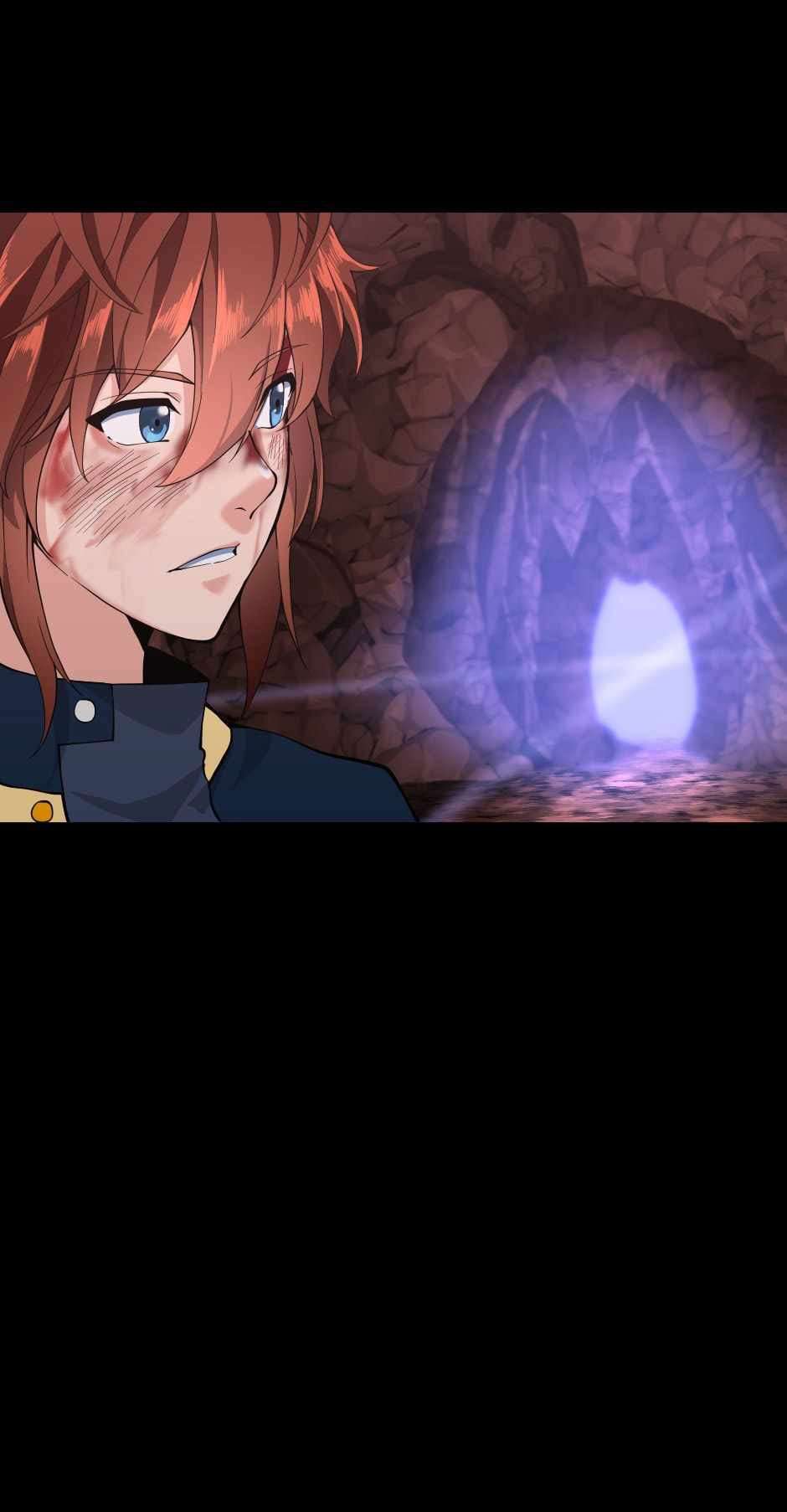 The Beginning After The End Chapter 119 - Trang 2