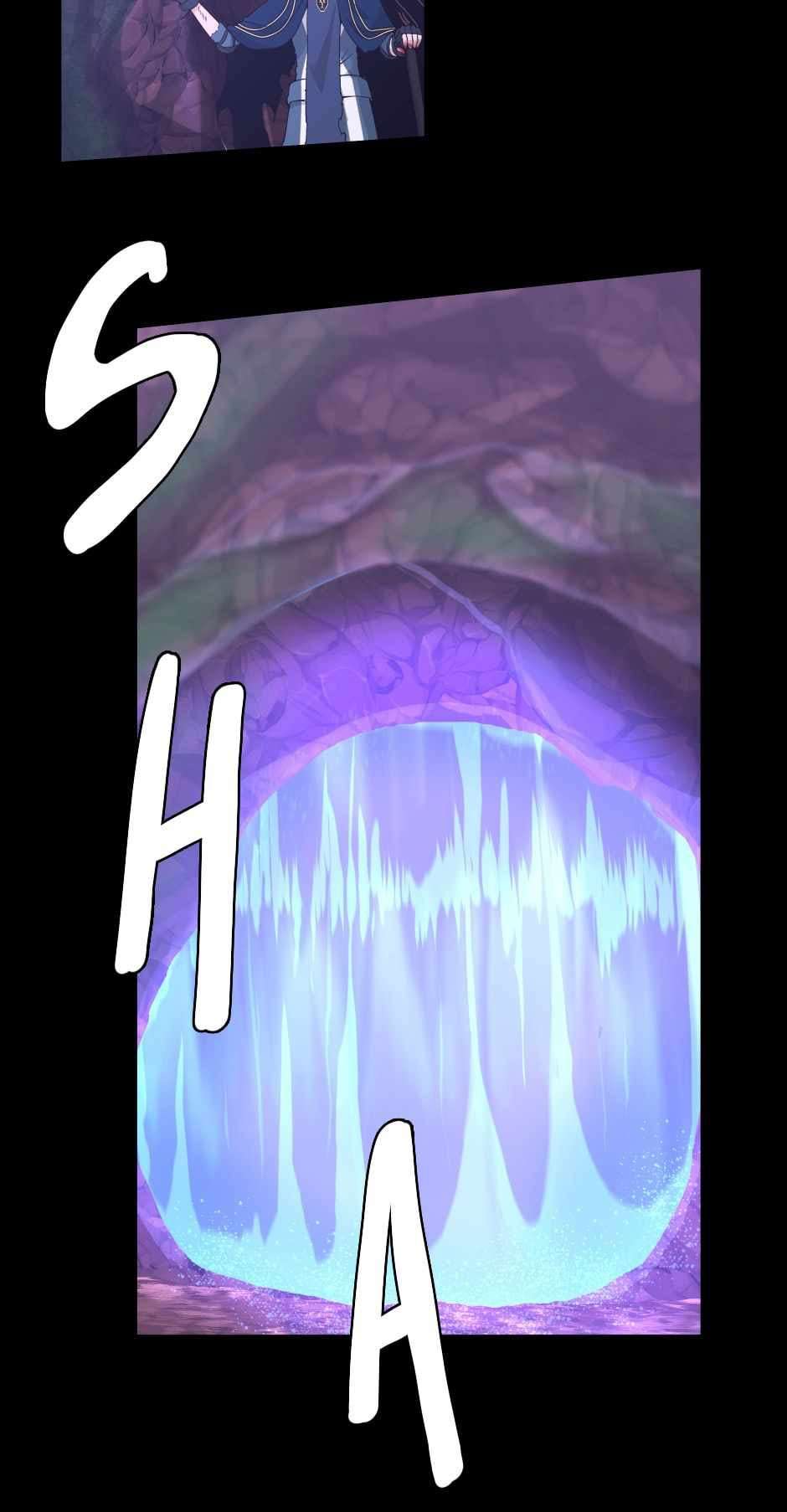 The Beginning After The End Chapter 119 - Trang 2