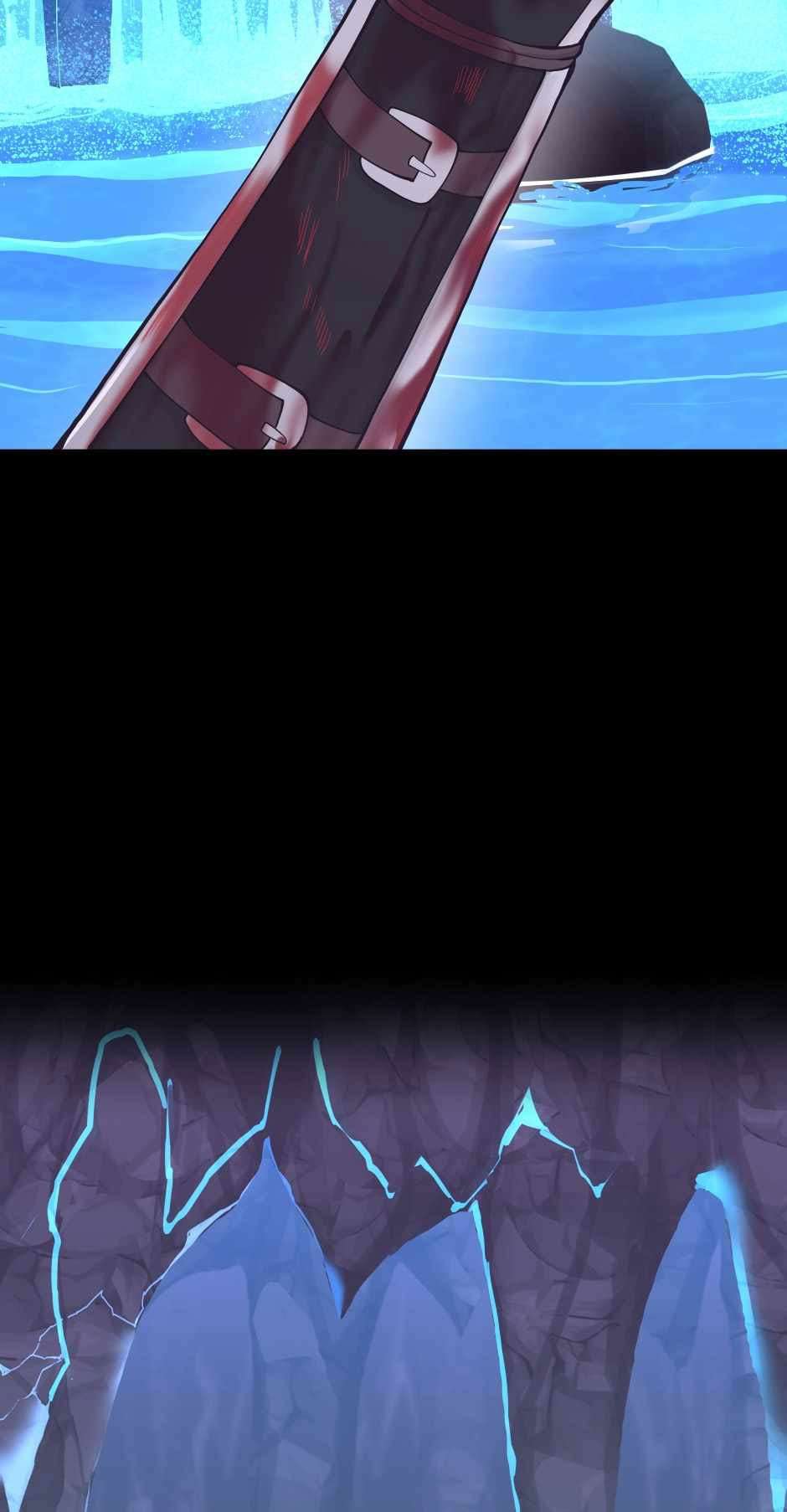 The Beginning After The End Chapter 119 - Trang 2