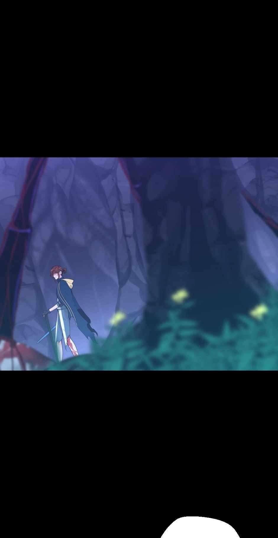 The Beginning After The End Chapter 119 - Trang 2