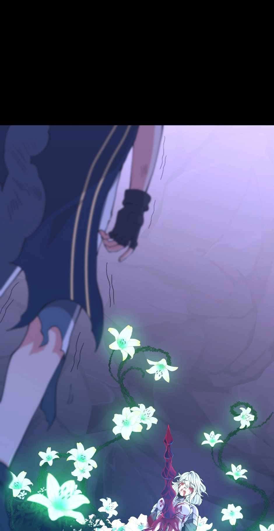 The Beginning After The End Chapter 119 - Trang 2