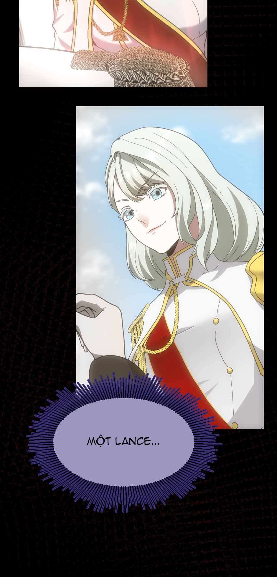 The Beginning After The End Chapter 119 - Trang 2